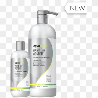 Devacurl Professionals, HD Png Download