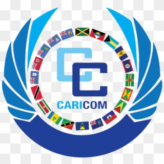 Statement By The Conference Of Heads Of Government - Caricom Conference Of Heads Of Government, HD Png Download