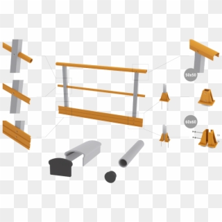 Accessories, HD Png Download