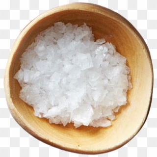 Download High Resolution Png - White Rice, Transparent Png