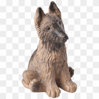 Pets And Other Animals - Statue, HD Png Download
