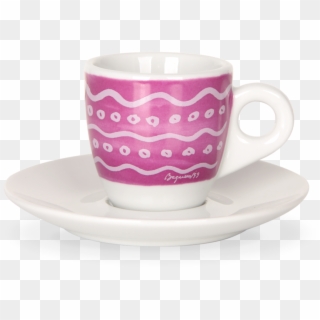 Nº Cups - Cup, HD Png Download