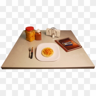 Audios Web Pupuseria - Frico, HD Png Download