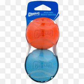 Fetch Ball Med - Sock, HD Png Download