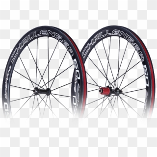 Bicycle Tire, HD Png Download