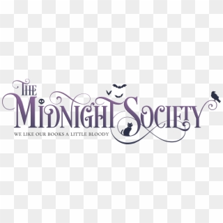 The Midnight Society - Midnight, HD Png Download