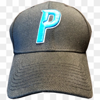 Roaring Riot P Hat - Baseball Cap, HD Png Download
