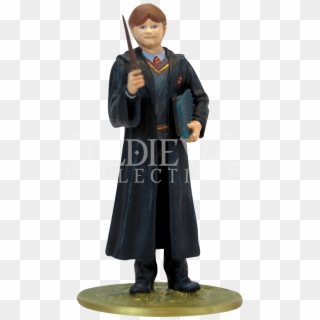 Figura Harry Potter Amazon, HD Png Download