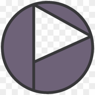 Projects - Circle, HD Png Download