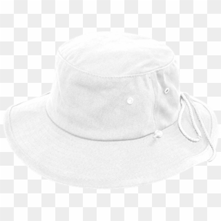 Custom Heat Pressed Aussie Bucket Hats - Baseball Cap, HD Png Download