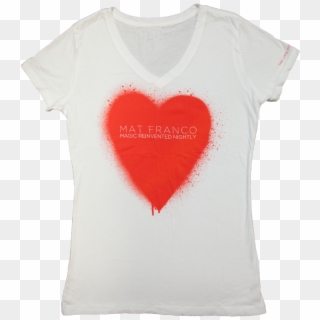 Heart, HD Png Download