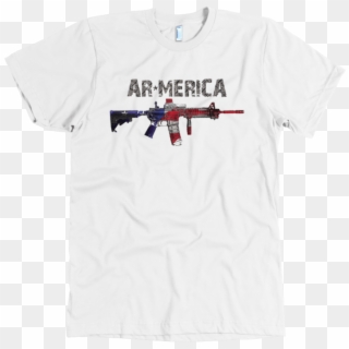 Ar Merica T Shirt , Png Download - Marching Band Shirt, Transparent Png