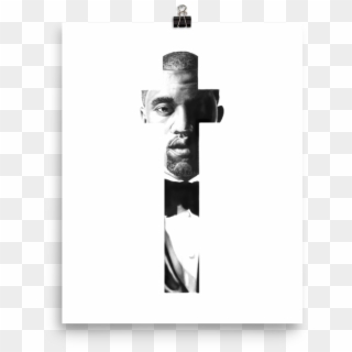Monochrome, HD Png Download