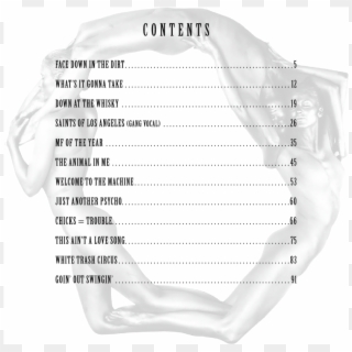 Product Thumbnail - Platter, HD Png Download