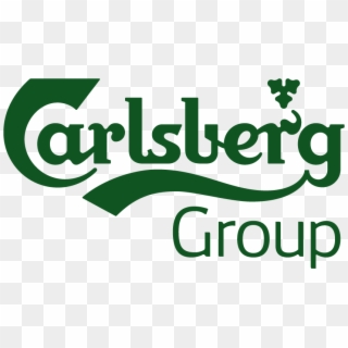 I Have Reasons To Believe That There Is Significant - Carlsberg Group Logo, HD Png Download