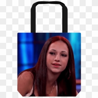 Cash Me Outside How Bout, HD Png Download