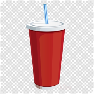 Unique Food Drinks, Transparent Png Image &amp - Coffee To Go Transparent, Png Download
