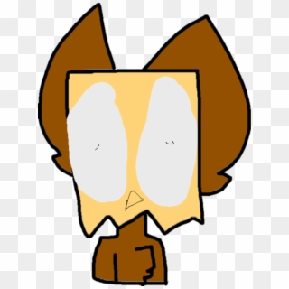 Drawing - Drawing, HD Png Download