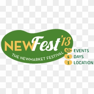 Our Next Big Event In Newmarket Is The Fantastic 4 - Eastern Market, HD Png Download