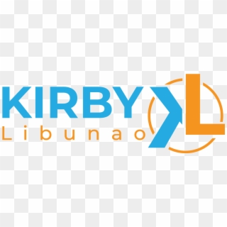 Kirby Libunao - Graphic Design, HD Png Download