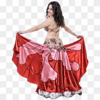 Bellydance By Amartia, Baltimore Belly Dancer, Belly - Belly Dance, HD Png Download