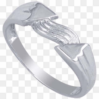 Pre-engagement Ring, HD Png Download
