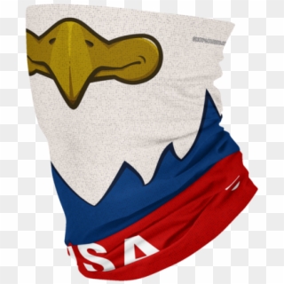 American Eagle - Active Tank, HD Png Download