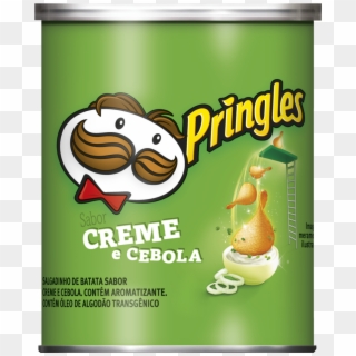 Pringles, HD Png Download