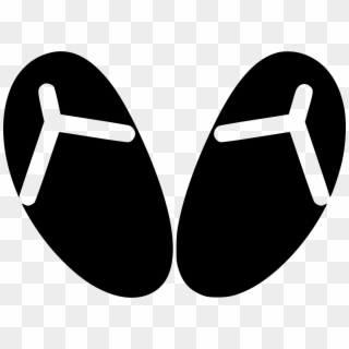Png File, Transparent Png