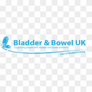 Bladder And Bowel Uk, HD Png Download