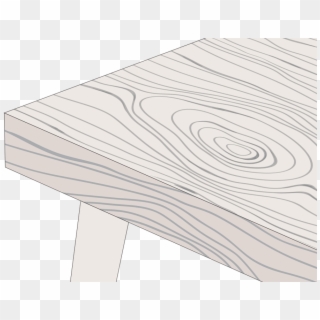 Eurolight Boards Are Almost Bend-proof, Owing To Its - Architecture, HD Png Download