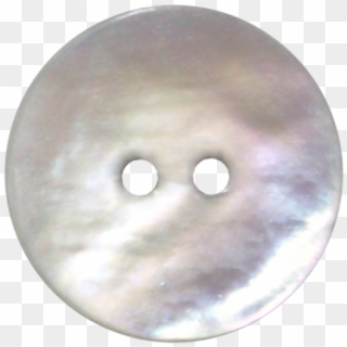 Pe35a/2h-dsc - 2 Hole Shell Button, HD Png Download