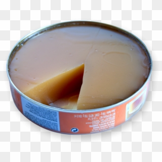 Dulce De Batata Industrial - Processed Cheese, HD Png Download