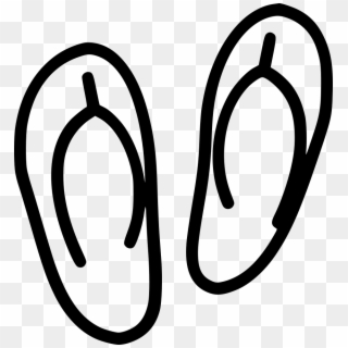 Png File, Transparent Png