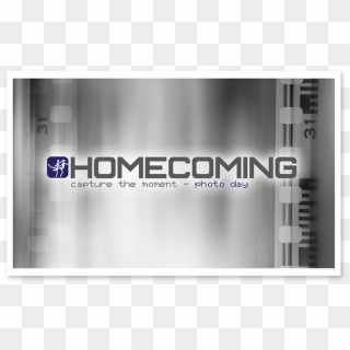 Full Color Homecoming Moneybag - Poster, HD Png Download