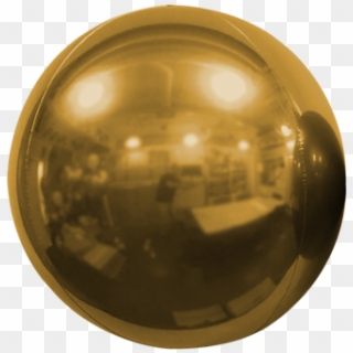Sphere, HD Png Download