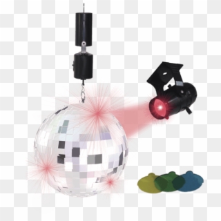 Partyfunlights, HD Png Download