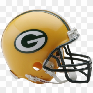 55011 Rm Packers 2 1 2000xx 1517352294846 - Philadelphia Eagles Football Helmet, HD Png Download