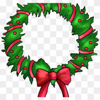 Christmas Wreath Png PNG Transparent For Free Download - PngFind