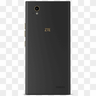Zte - Smartphone, HD Png Download