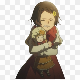 Png - Cartoon, Transparent Png