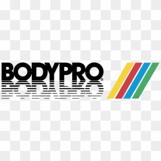 Bodypro 911 Logo Png Transparent - Graphic Design, Png Download