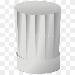chef hat png png transparent for free download pngfind