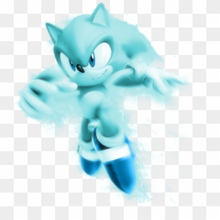 Sandslash Evolution , - Ice Flower Sonic, HD Png Download