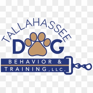 Specialist Dog Trainer Specialist, HD Png Download