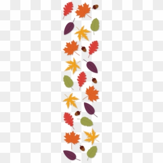Autumn, HD Png Download