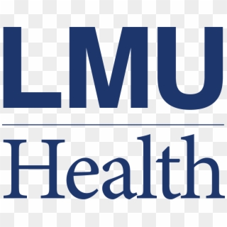 Lmu Medical Clinic - Parallel, HD Png Download