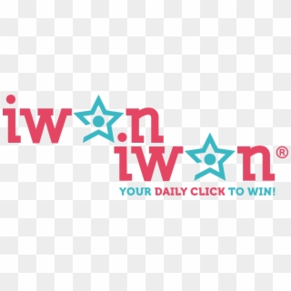 Hi, Welcome To Iwon Iwon, The Uk's Best Free Daily - Graphic Design, HD Png Download