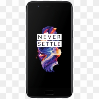 Oneplus 5 Comes To Singapore, Exclusive To Lazada - Htc U11 Vs Oneplus 5, HD Png Download
