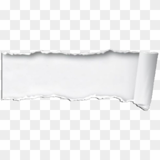 Broken Paper Png Papel Rasgado Tumblr Png Transparent Png 1024x969 Pngfind